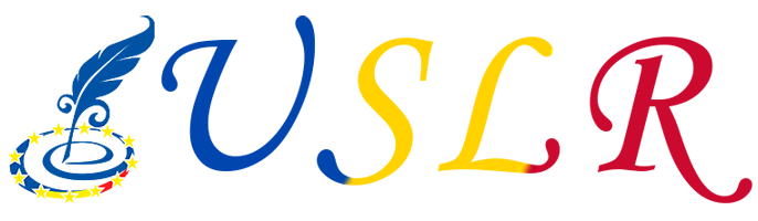 USLR