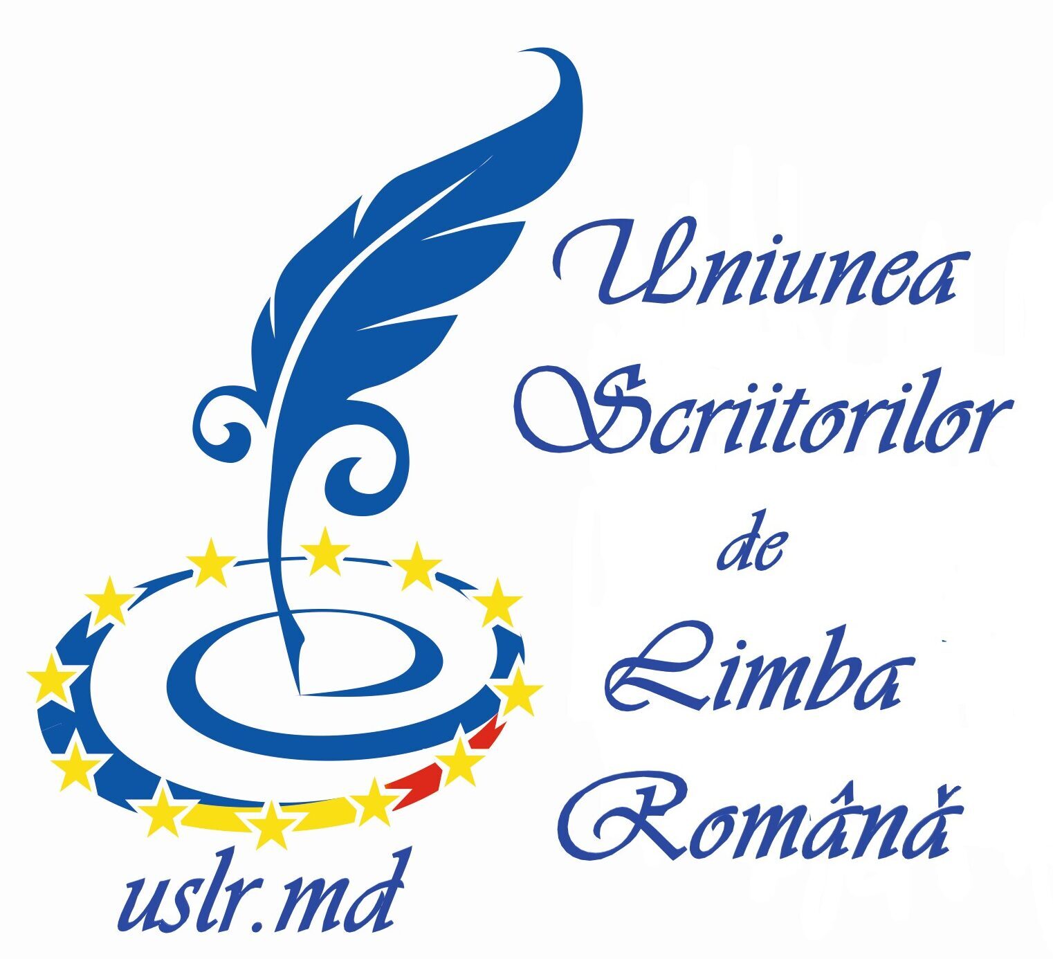 USLR